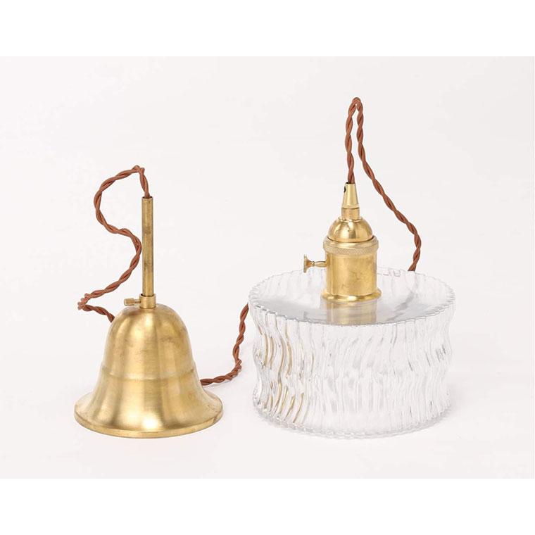 ACME FURNITURE アクメファニチャー ACDL-050　ペンダントランプ |  | 01