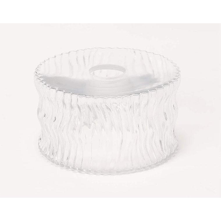 ACME FURNITURE アクメファニチャー ACDL-050　ペンダントランプ |  | 02