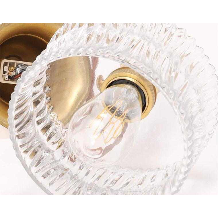 ACME FURNITURE アクメファニチャー ACDL-050　ペンダントランプ |  | 03