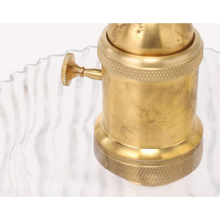 ACME FURNITURE アクメファニチャー ACDL-050　ペンダントランプ |  | 06