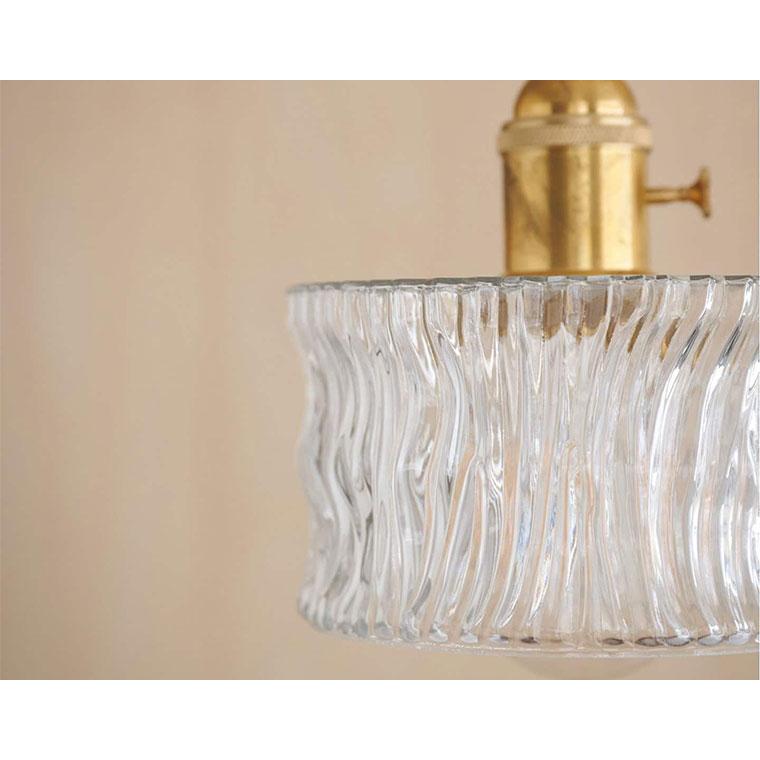 ACME FURNITURE アクメファニチャー ACDL-050　ペンダントランプ |  | 07