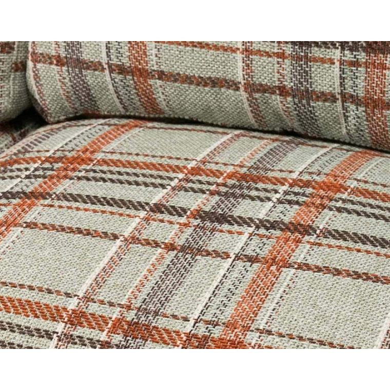 ACME FURNITURE アクメファニチャー JETTY feather SOFA 2P(L) W187 AC-08 ジェティーフェザーソファ 【受注生産品】 |  | 02