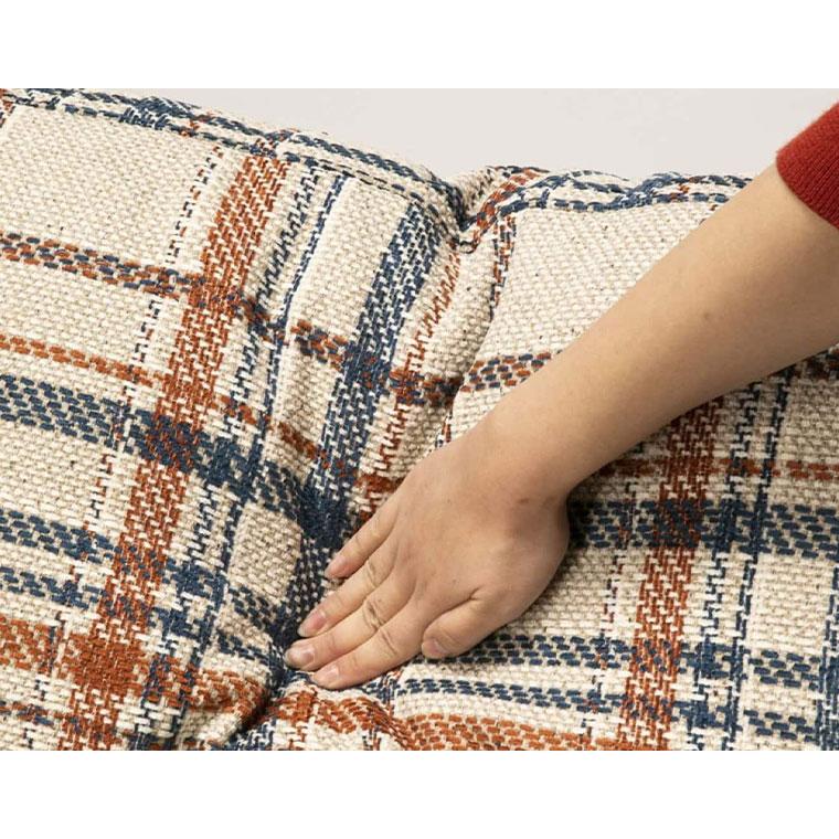 ACME FURNITURE アクメファニチャー JETTY feather SOFA 2P(L) W187 AC-08 ジェティーフェザーソファ 【受注生産品】 |  | 05