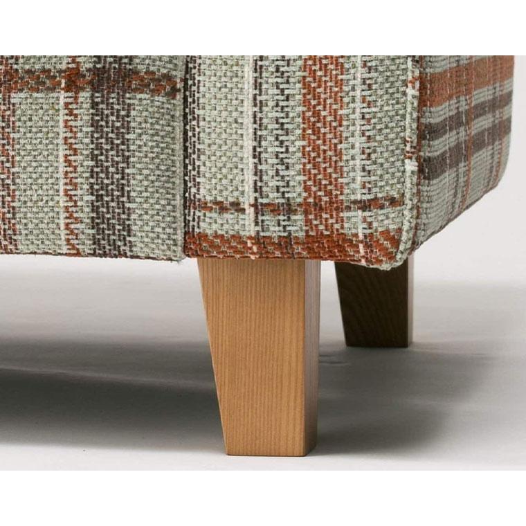 ACME FURNITURE アクメファニチャー JETTY feather SOFA 2P(L) W187 AC-08 ジェティーフェザーソファ 【受注生産品】 |  | 07