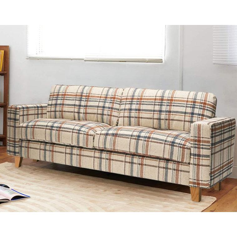ACME FURNITURE アクメファニチャー JETTY feather SOFA 2P(L) W187 AC-08 ジェティーフェザーソファ 【受注生産品】 |  | 08