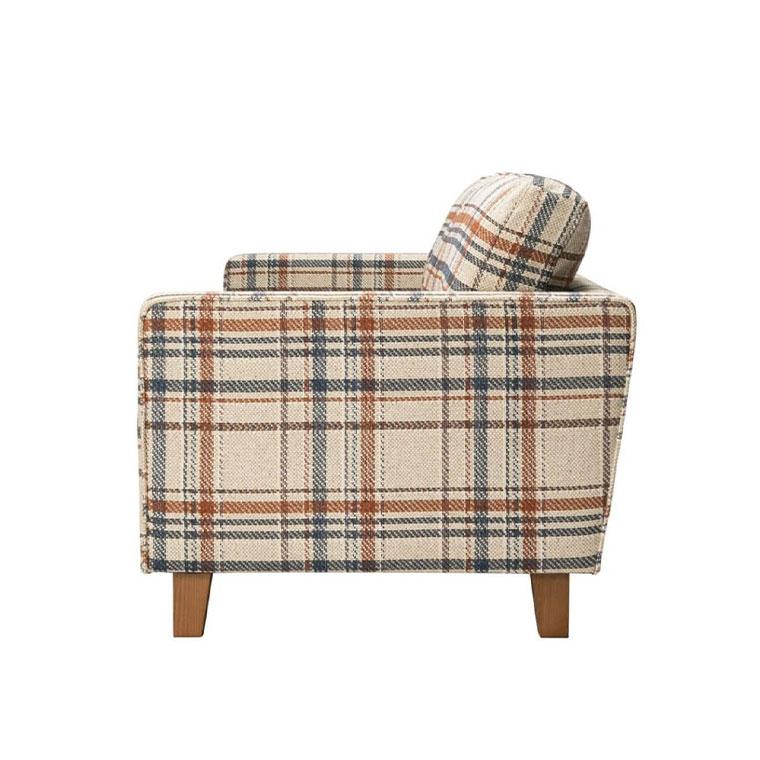 ACME FURNITURE アクメファニチャー JETTY feather SOFA 2P(S) W156 AC-08 ジェティー フェザーソファ 【受注生産品】 |  | 03