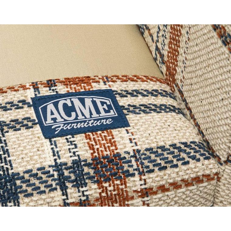 ACME FURNITURE アクメファニチャー JETTY feather SOFA 2P(S) W156 AC-08 ジェティー フェザーソファ 【受注生産品】 |  | 06