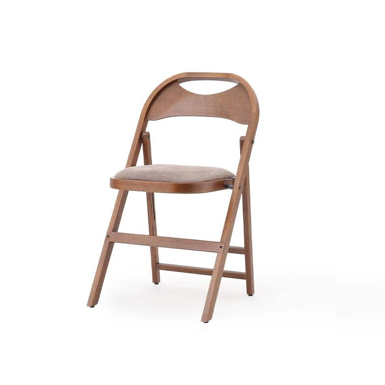 ACME FURNITURE アクメファニチャー CULVER CHAIR (Fabric greige