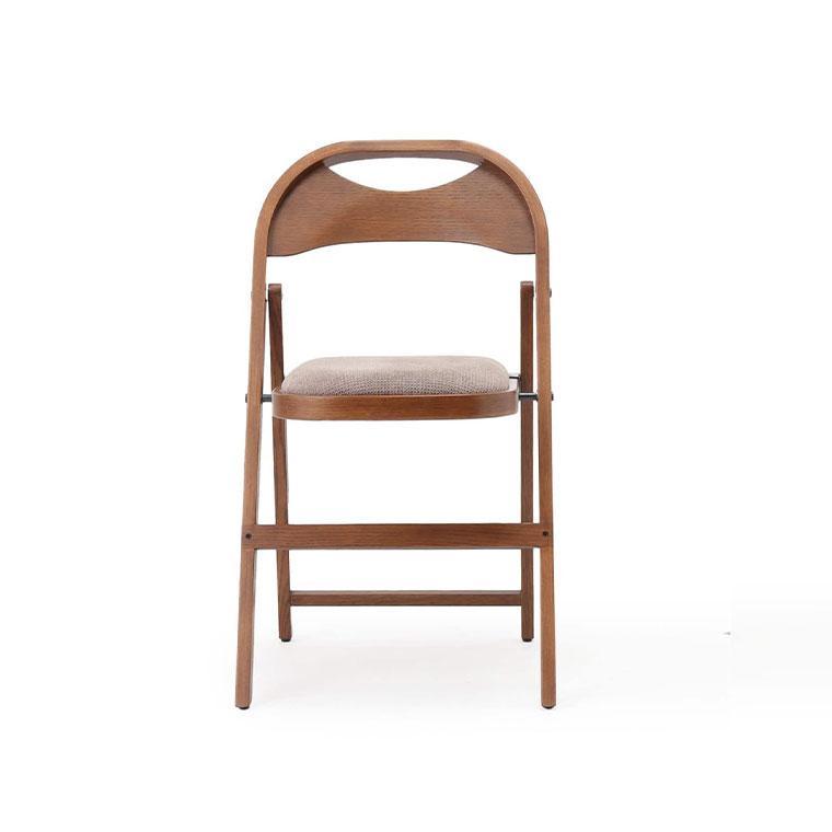 ACME Furnitureアクメファニチャー CULVER CHAIR チェア ACME Furniture CULVER CHAIR / アクメファニチャー カルバーチェア
