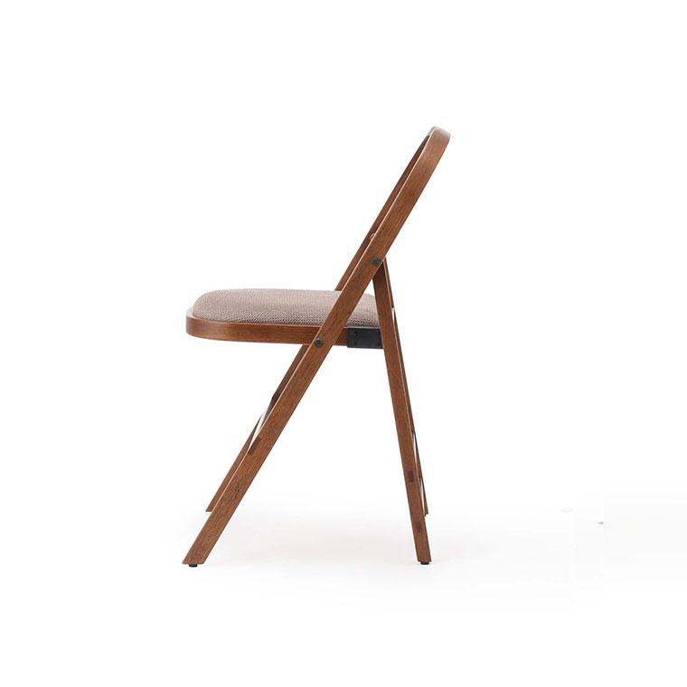 ACME Furnitureアクメファニチャー CULVER CHAIR チェア ACME FURNITURE(アクメファニチャー)のビンテージスタイルのモダンな