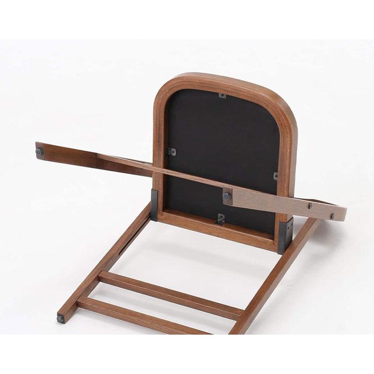 ACME FURNITURE アクメファニチャー CULVER CHAIR (Fabric greige