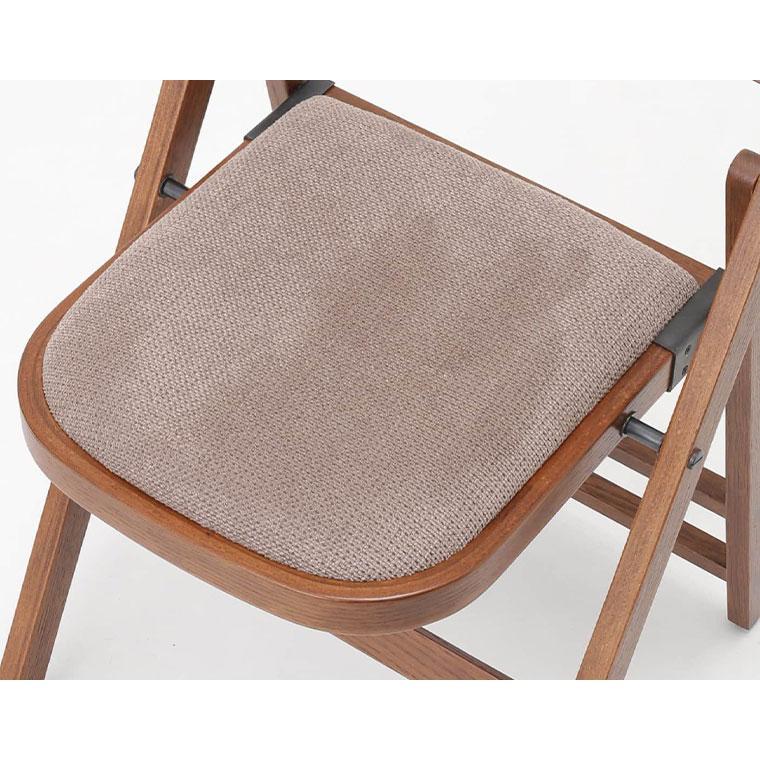ACME Furnitureアクメファニチャー CULVER CHAIR チェア 楽天市場】ACME FURNITURE アクメファニチャー CULVER CHAIR (Fabric