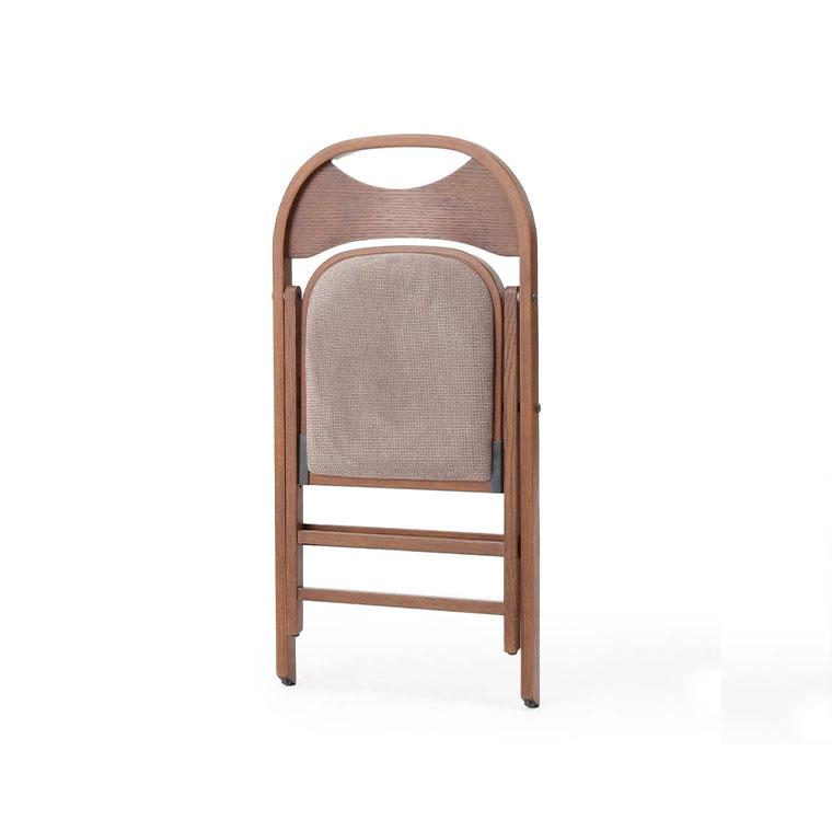 ACME Furnitureアクメファニチャー CULVER CHAIR チェア ACME Furniture CULVER CHAIR / アクメファニチャー カルバーチェア