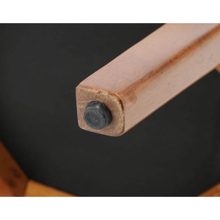 ACME FURNITURE アクメファニチャー SIERRA CHAIR (Fabric yellow)　シエラチェア　イエロー |  | 05