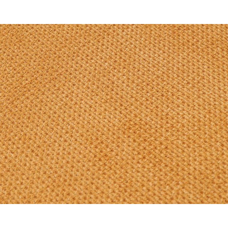 ACME FURNITURE アクメファニチャー SIERRA CHAIR (Fabric yellow)　シエラチェア　イエロー |  | 08