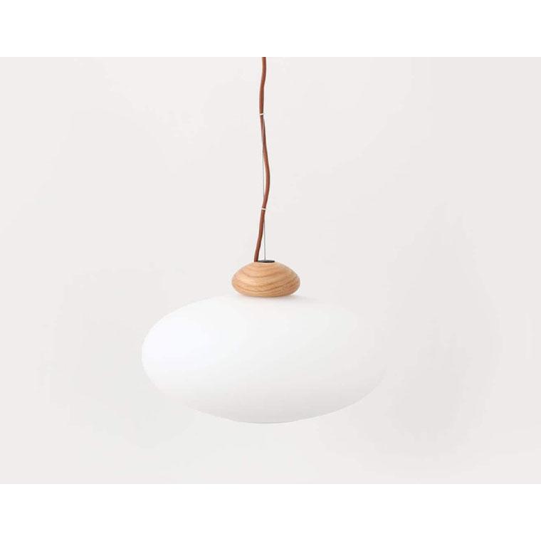 ACME FURNITURE アクメファニチャー 家具 LUCCA PENDANT LAMP ルッカ ペンダントランプ |  | 01