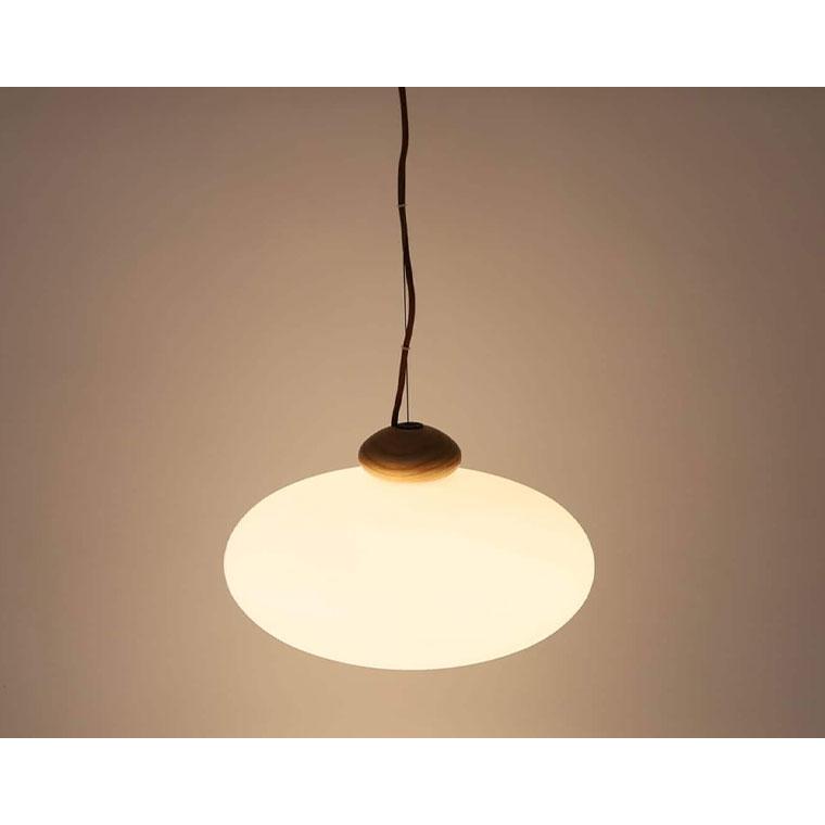ACME FURNITURE アクメファニチャー 家具 LUCCA PENDANT LAMP ルッカ ペンダントランプ |  | 02
