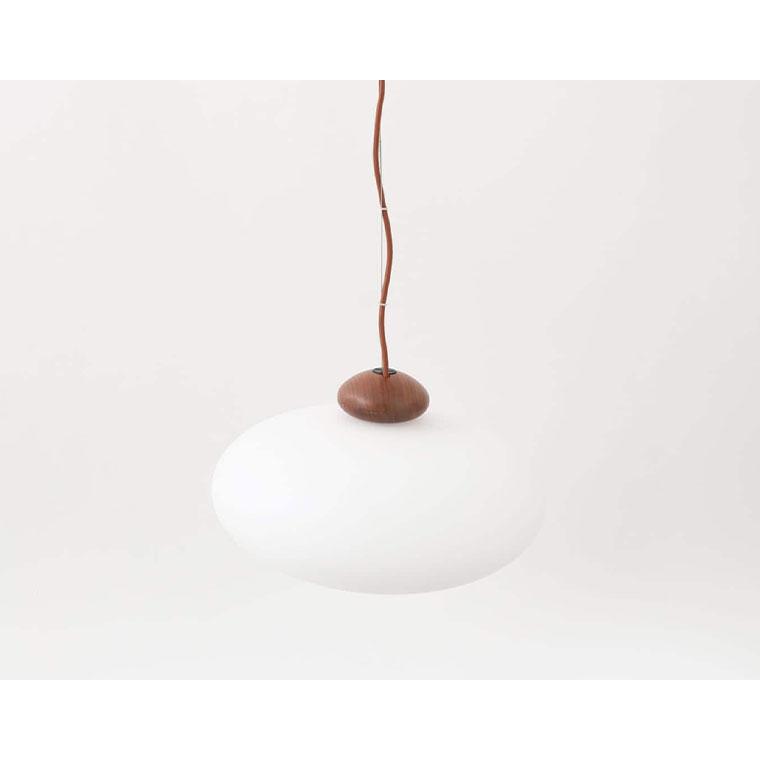 ACME FURNITURE アクメファニチャー 家具 LUCCA PENDANT LAMP ルッカ ペンダントランプ |  | 03