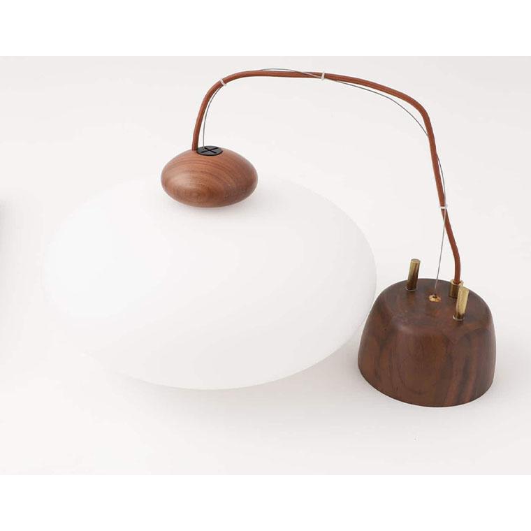 ACME FURNITURE アクメファニチャー 家具 LUCCA PENDANT LAMP ルッカ ペンダントランプ |  | 05