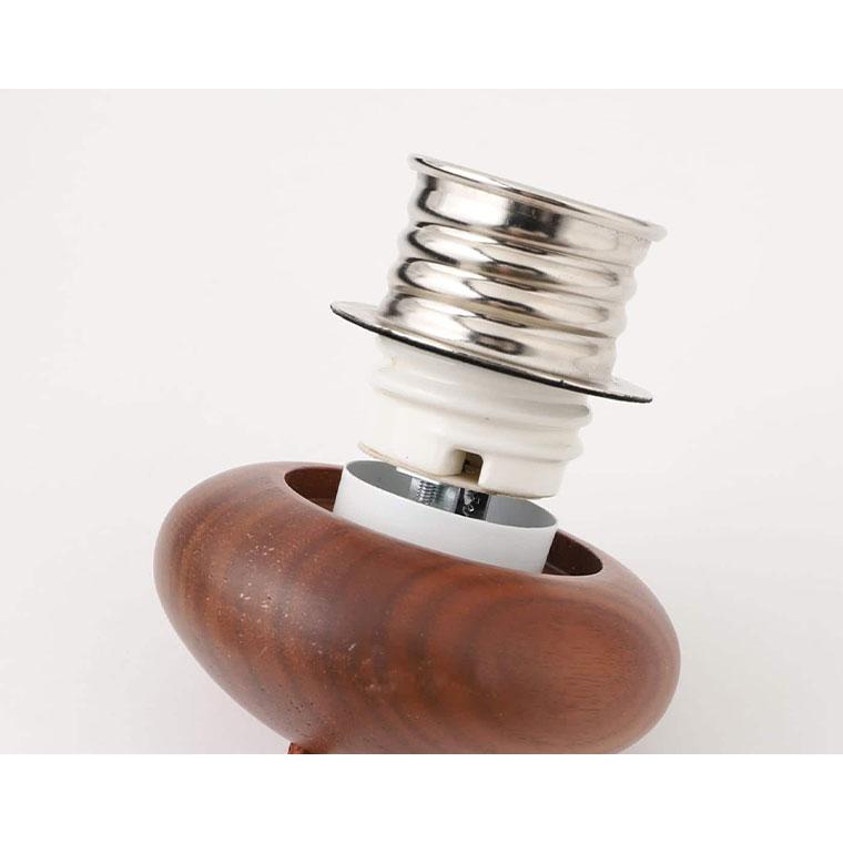 ACME FURNITURE アクメファニチャー 家具 LUCCA PENDANT LAMP ルッカ ペンダントランプ |  | 06