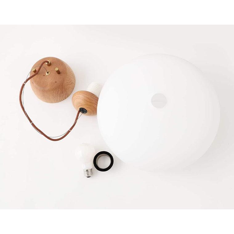 ACME FURNITURE アクメファニチャー 家具 LUCCA PENDANT LAMP ルッカ ペンダントランプ |  | 07