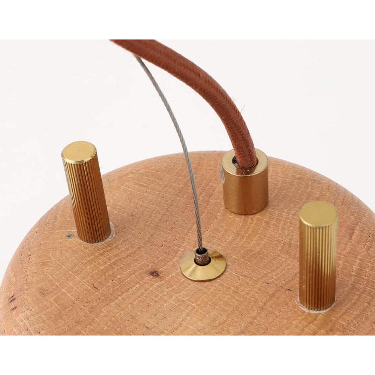 ACME FURNITURE アクメファニチャー 家具 LUCCA PENDANT LAMP ルッカ ペンダントランプ |  | 08