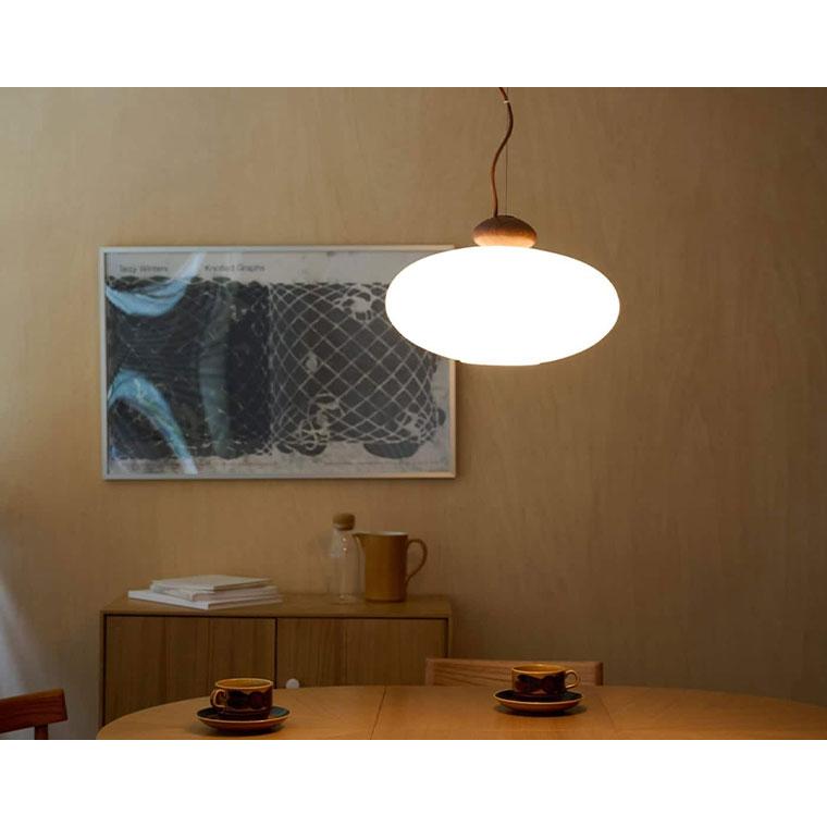 ACME FURNITURE アクメファニチャー 家具 LUCCA PENDANT LAMP ルッカ ペンダントランプ |  | 09