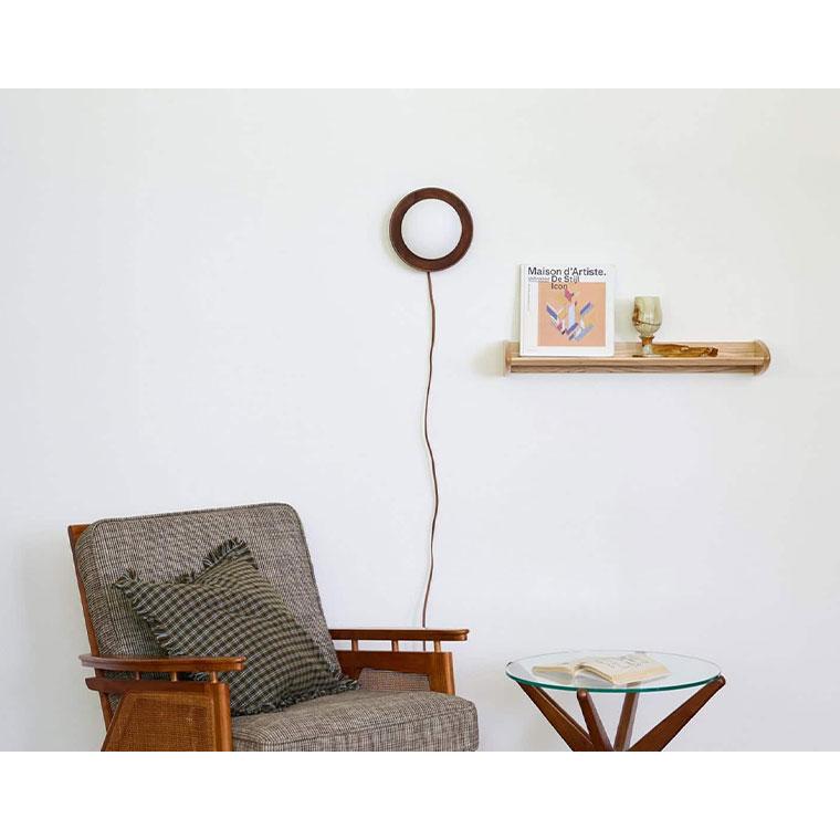 ACME FURNITURE アクメファニチャー 家具 LUCCA WALL&TABLE LAMP　ルッカ ウォールランプ | 
