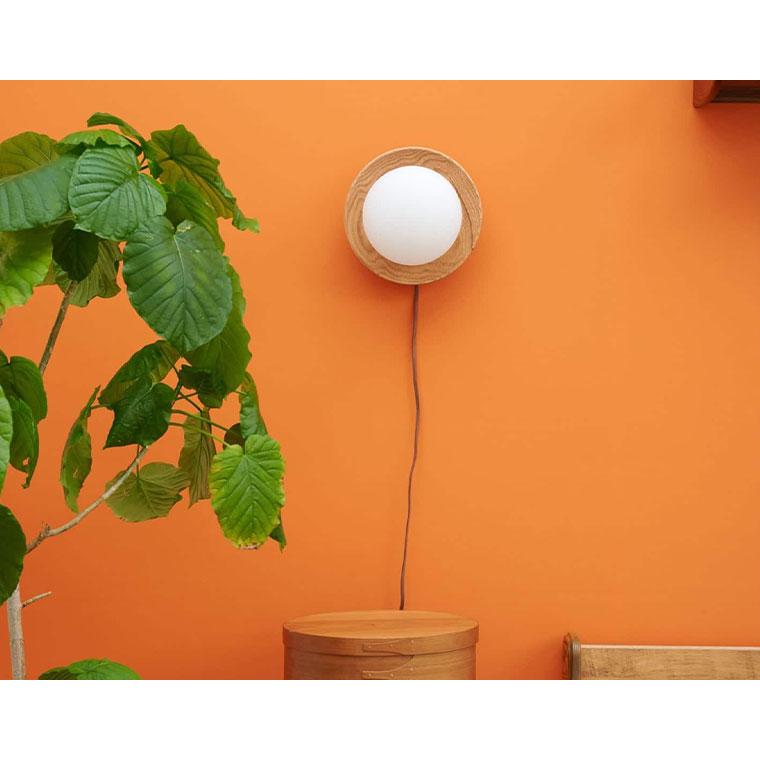 ACME FURNITURE アクメファニチャー 家具 LUCCA WALL&TABLE LAMP　ルッカ ウォールランプ |  | 10