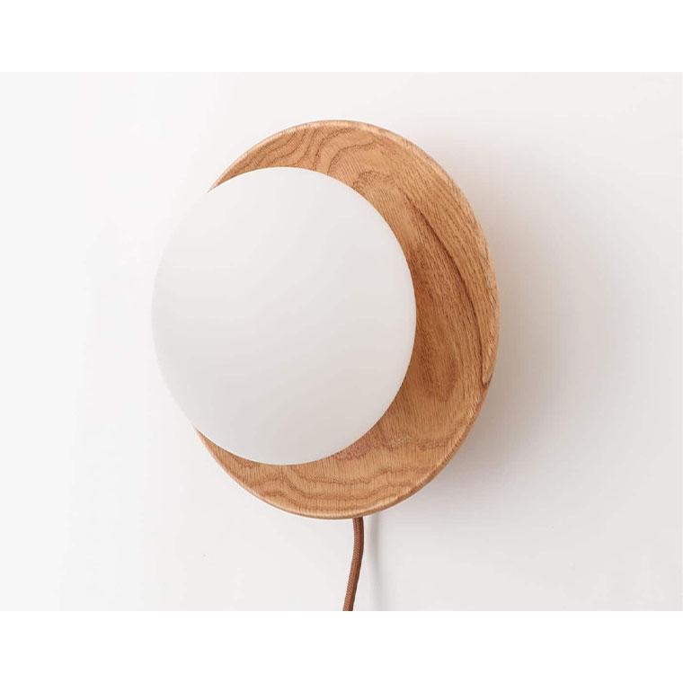 ACME FURNITURE アクメファニチャー 家具 LUCCA WALL&TABLE LAMP　ルッカ ウォールランプ |  | 01
