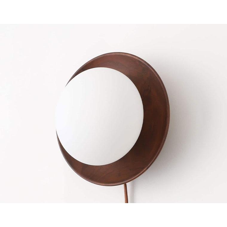 ACME FURNITURE アクメファニチャー 家具 LUCCA WALL&TABLE LAMP　ルッカ ウォールランプ |  | 03