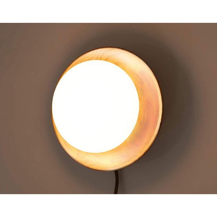 ACME FURNITURE アクメファニチャー 家具 LUCCA WALL&TABLE LAMP　ルッカ ウォールランプ |  | 04