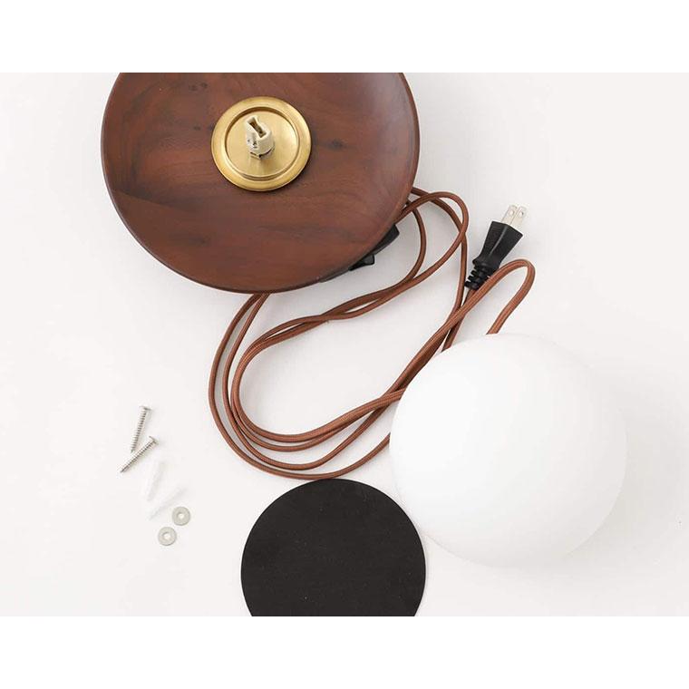 ACME FURNITURE アクメファニチャー 家具 LUCCA WALL&TABLE LAMP　ルッカ ウォールランプ |  | 07