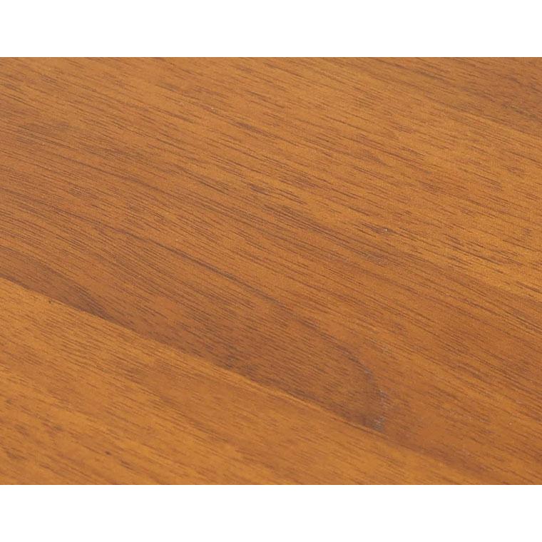 ACME FURNITURE アクメファニチャー BROOKS SMALL STACKING GLASS SHELF　スタッキング シェルフ |  | 11