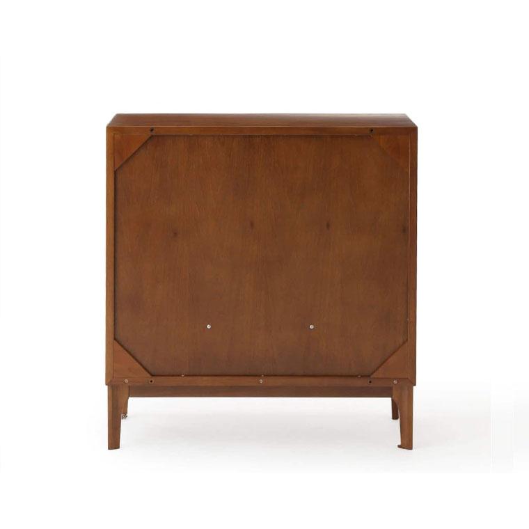 ACME FURNITURE アクメファニチャー BROOKS SMALL STACKING GLASS SHELF　スタッキング シェルフ |  | 03