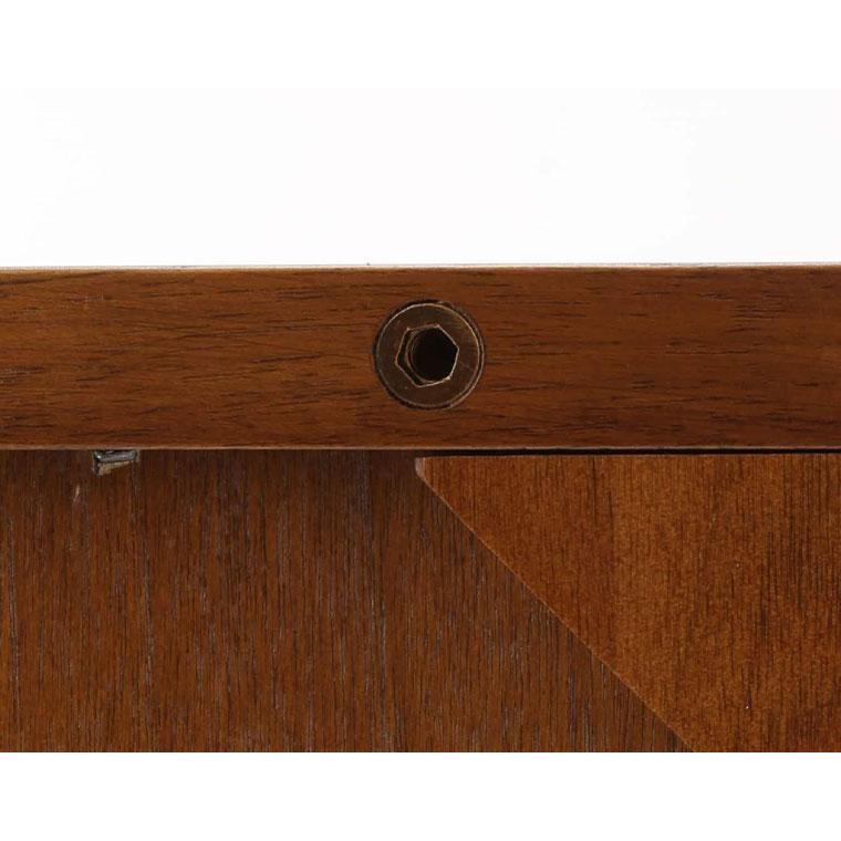 ACME FURNITURE アクメファニチャー BROOKS SMALL STACKING GLASS SHELF　スタッキング シェルフ |  | 04