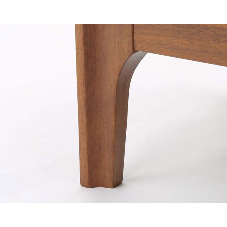 ACME FURNITURE アクメファニチャー BROOKS SMALL STACKING GLASS SHELF　スタッキング シェルフ |  | 08