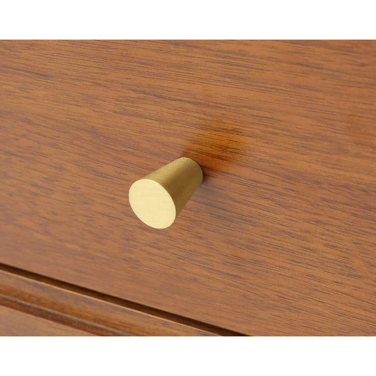 ACME FURNITURE アクメファニチャー BROOKS SMALL STACKING GLASS SHELF　スタッキング シェルフ |  | 09