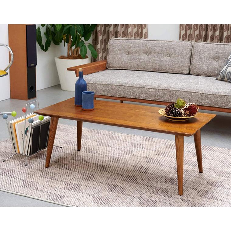 ACME FURNITURE アクメファニチャー CARDIFF COFFEE TABLE_3rd　カーディフ コーヒーテーブル | 