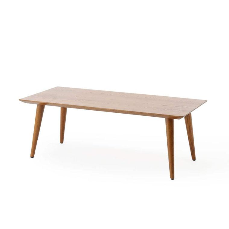 ACME FURNITURE アクメファニチャー CARDIFF COFFEE TABLE_3rd　カーディフ コーヒーテーブル |  | 01