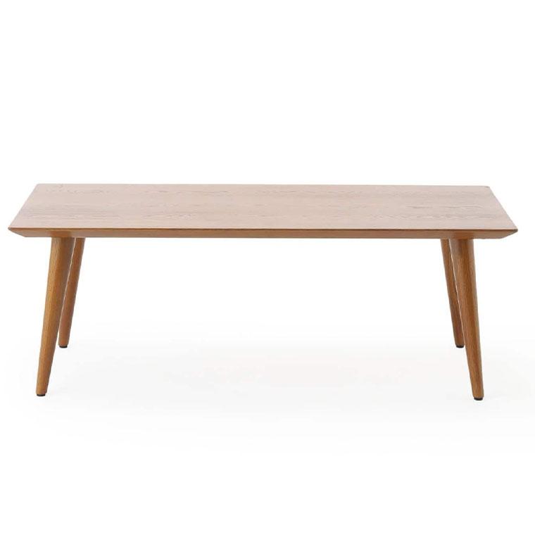 ACME FURNITURE アクメファニチャー CARDIFF COFFEE TABLE_3rd　カーディフ コーヒーテーブル |  | 02