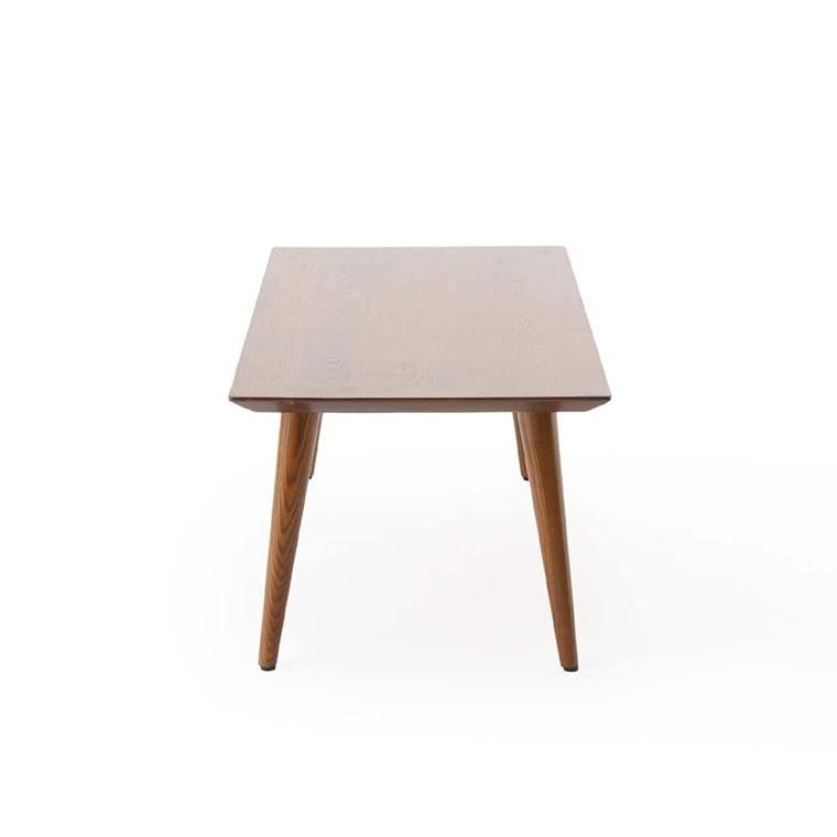 ACME FURNITURE アクメファニチャー CARDIFF COFFEE TABLE_3rd　カーディフ コーヒーテーブル |  | 03