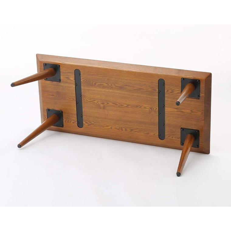 ACME FURNITURE アクメファニチャー CARDIFF COFFEE TABLE_3rd　カーディフ コーヒーテーブル |  | 04
