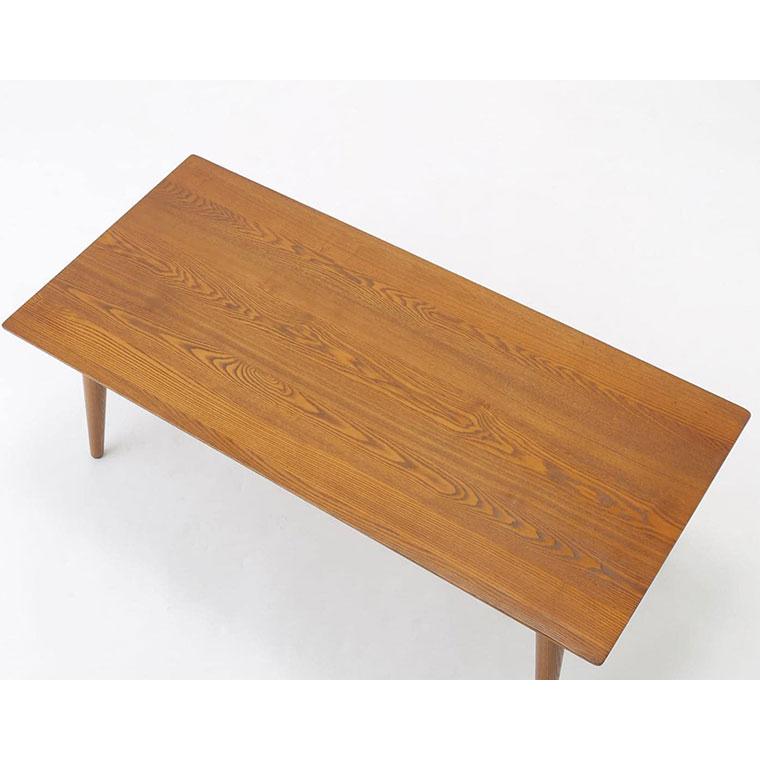 ACME FURNITURE アクメファニチャー CARDIFF COFFEE TABLE_3rd　カーディフ コーヒーテーブル |  | 05