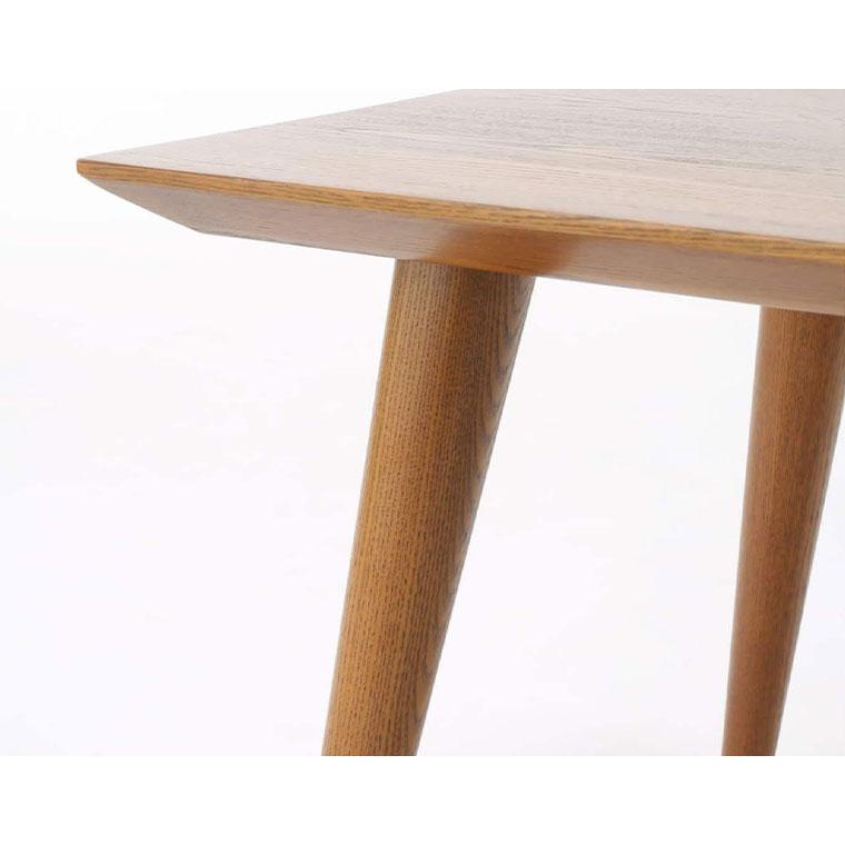 ACME FURNITURE アクメファニチャー CARDIFF COFFEE TABLE_3rd　カーディフ コーヒーテーブル |  | 06