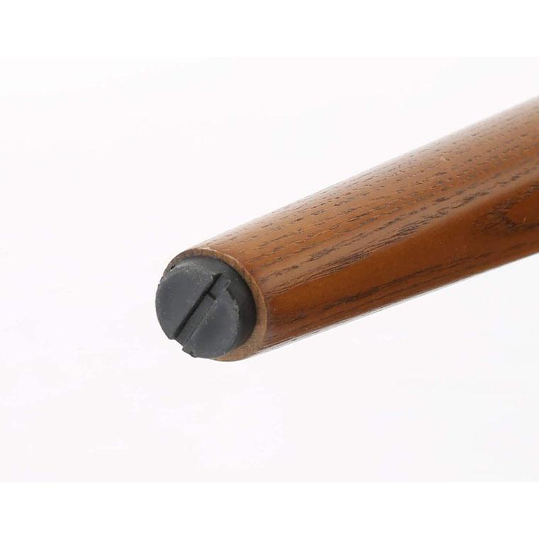 ACME FURNITURE アクメファニチャー CARDIFF COFFEE TABLE_3rd　カーディフ コーヒーテーブル |  | 07