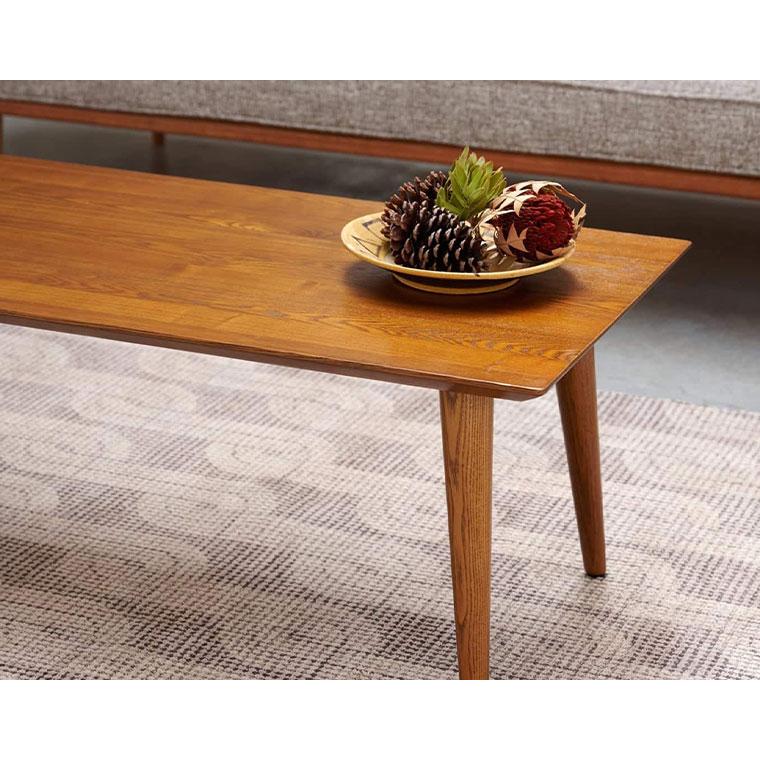 ACME FURNITURE アクメファニチャー CARDIFF COFFEE TABLE_3rd　カーディフ コーヒーテーブル |  | 08