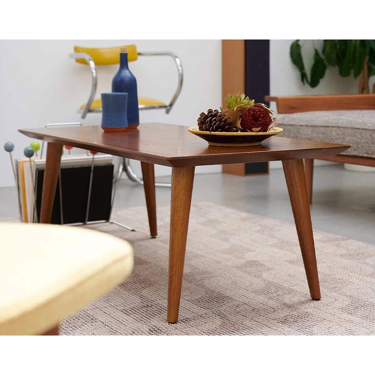 ACME FURNITURE アクメファニチャー CARDIFF COFFEE TABLE_3rd　カーディフ コーヒーテーブル |  | 09
