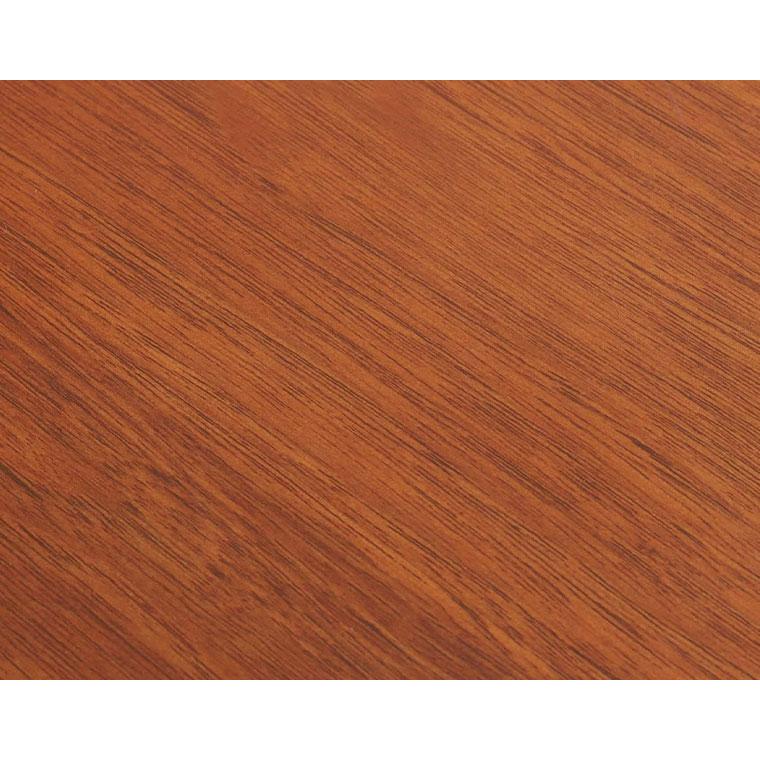 ACME FURNITURE アクメファニチャー BROOKS SMALL STACKING CREDENZA　スタッキング クレデンザ |  | 10