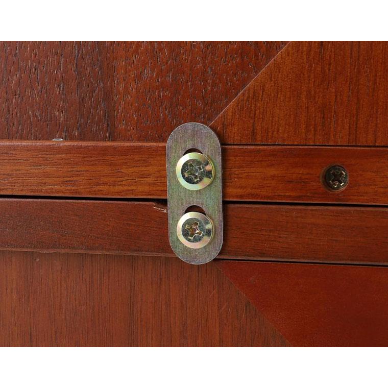 ACME FURNITURE アクメファニチャー BROOKS SMALL STACKING CREDENZA　スタッキング クレデンザ |  | 11